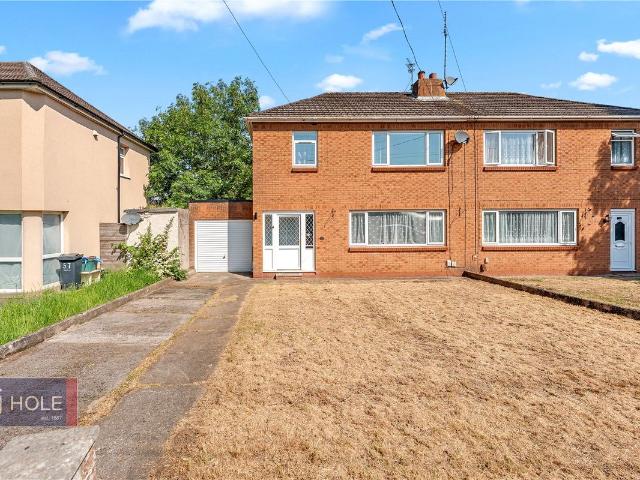 Begbrook Drive, Bristol, Somerset BS16, 4 bed shared accommodation to rent, £2,000 pcm | PrimeLocation