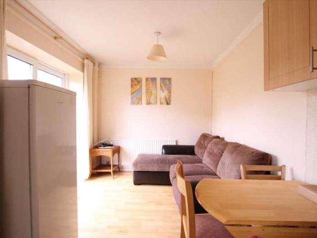 Begbrook Drive, Frenchay, Bristol, BS16