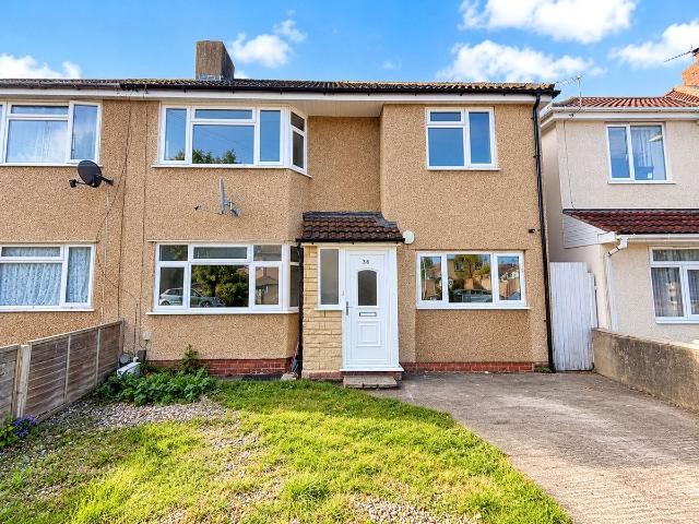 Begbrook Lane, Stapleton, Bristol BS16, 6 bed shared accommodation to rent, £3,780 pcm | PrimeLocation