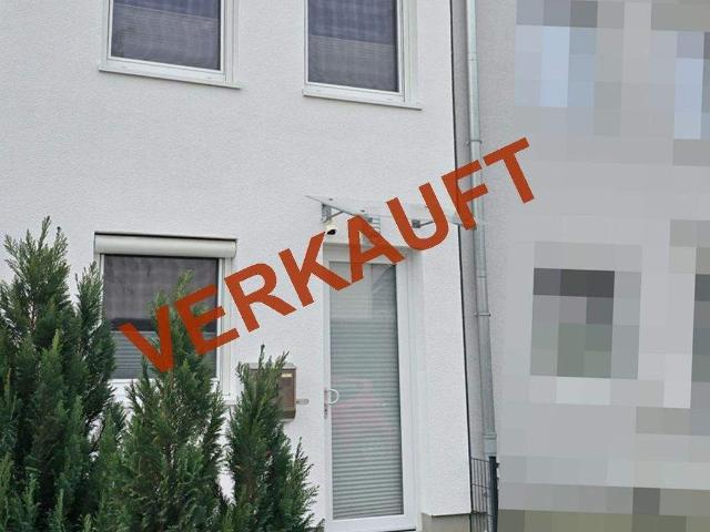 Begehrte Wohnlage in NEU ARSTEN… 5 Zi. Reihenhaus + Carport…div. EXTRAS, Südgarten und Gartenhaus
