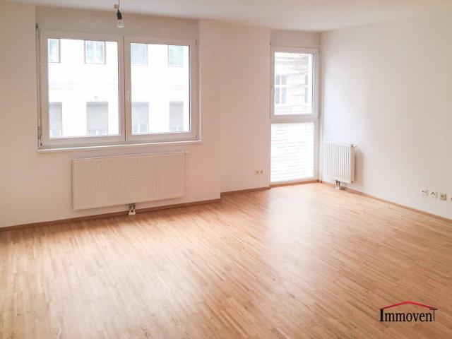 Begehrte Lage 2 Zimmerwohnung Nähe Währinger Park!