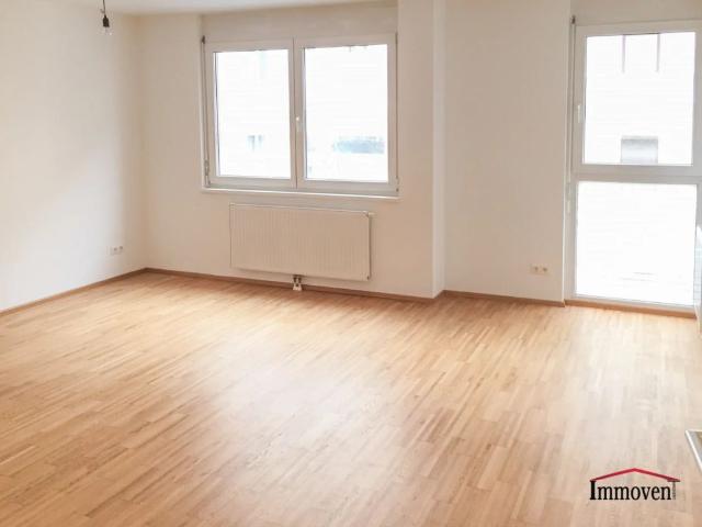 Begehrte Lage 2 Zimmerwohnung Nähe Währinger Park!
