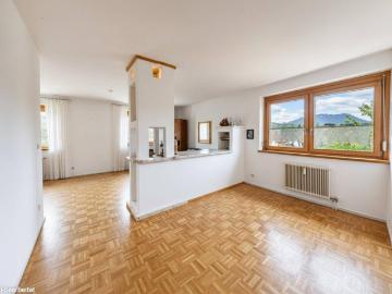 Begehrte Ruhelage – 3 Zimmer Eigentumswohnung nahe Infineon