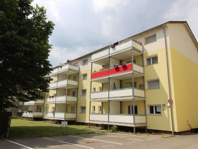 Begeisterung gefällig?