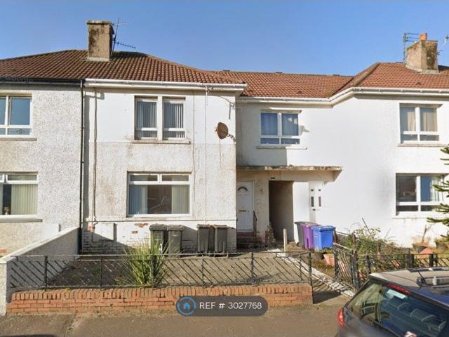 Beggs Terrace, Ardrossan KA22, 3 bed terraced house to rent, £800 pcm | PrimeLocation