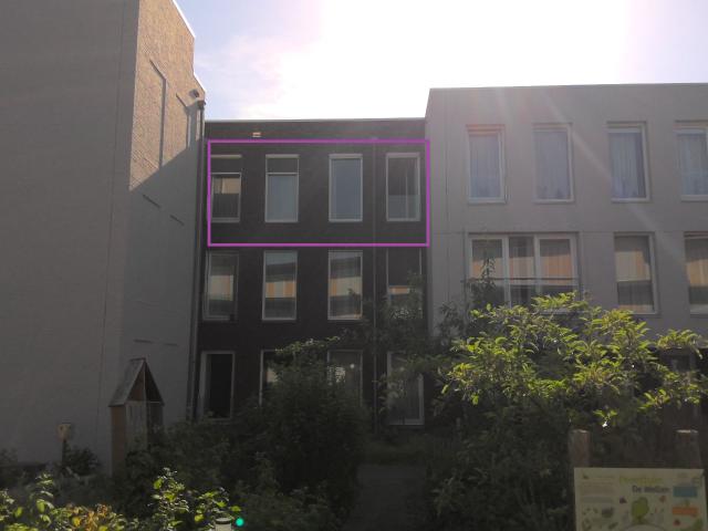 Begijnenstraat 38