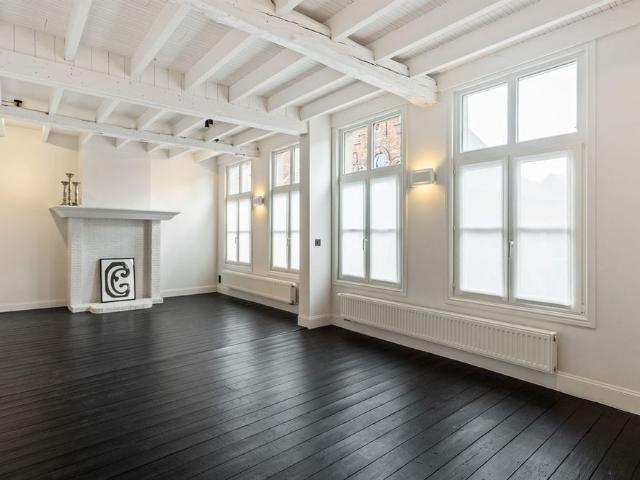 Begijnhofstraat 8, 2500, Lier