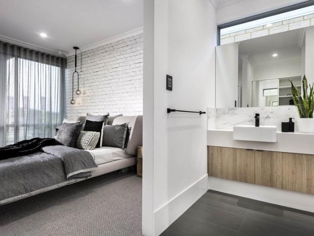Begin Your New Chapter: Exciting Home & Land Packages in BYFORD
