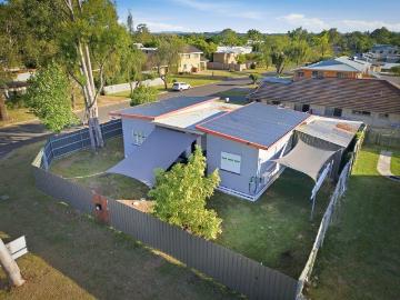 Begin Your Home Ownership Journey Here