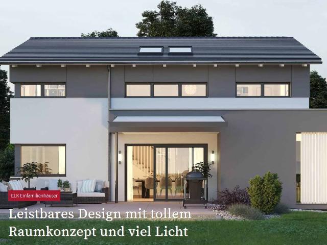 Beginne jeden Tag als wäre es Absicht. Jean Jacques Rousseau 1712 1778
