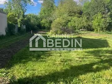 33130, Bègles, Gironde, Aquitaine