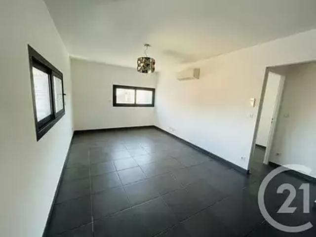 Bègles 33130 Location appartement 2 pièces t2