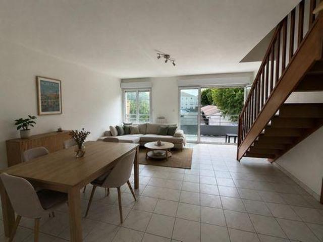 Begles Aquitaine 33130 103659686