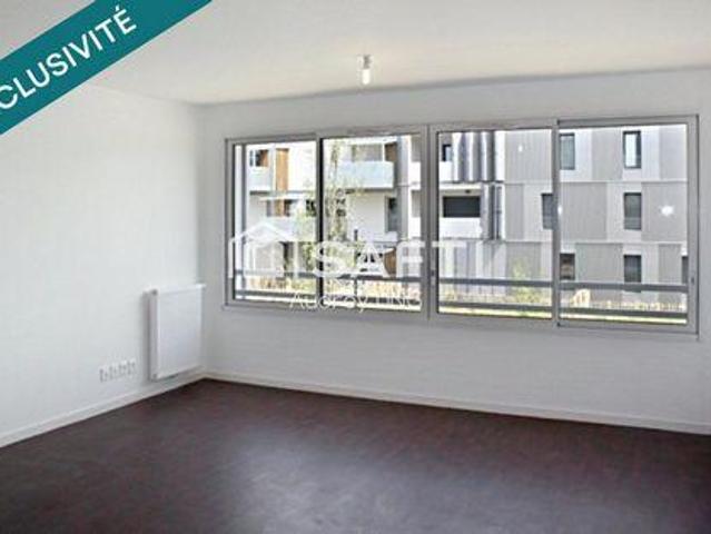 Begles Aquitaine 33130 104714258