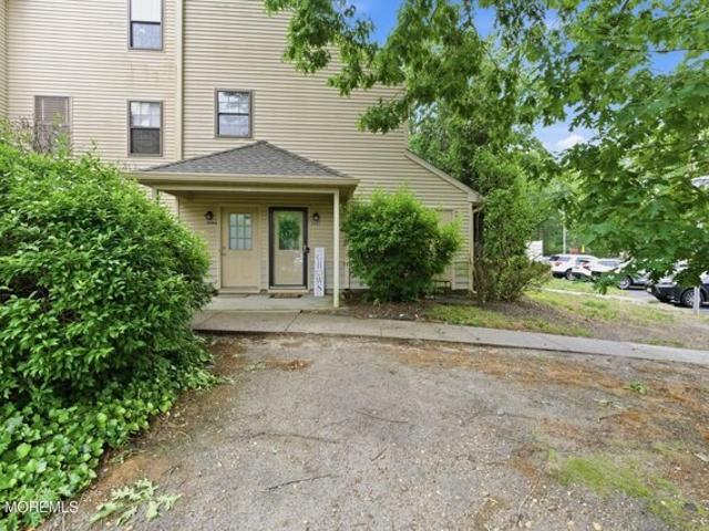 Begonia Ct, Jackson, Home For Sale