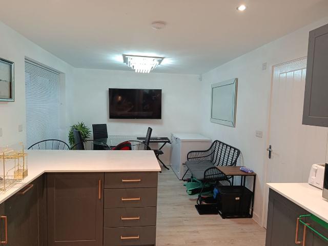 Begonia Way, Rugby CV23, 5 bed detached house to rent, £2,400 pcm | PrimeLocation