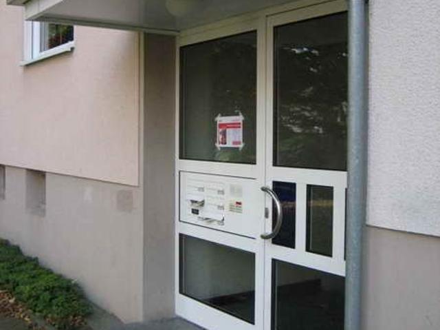 Begonienstraße 3, 44289 Dortmund