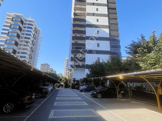 Begovıç Bulvar Üzeri 4+2 Satılık Daire