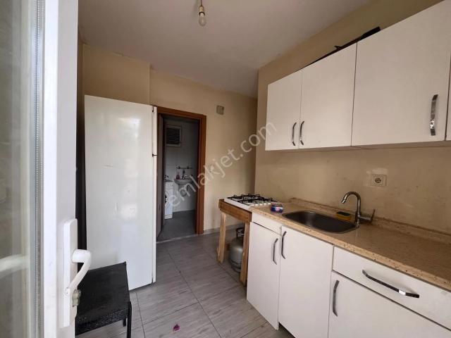 Begoviçe Yürüme Mesafesinde Eşyalı 1+1 Fıtsar Daire
