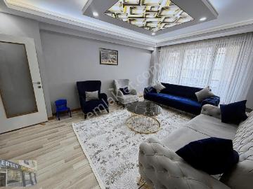 Çamlica Mahallesi, Tepebaşı, Eskişehir, Eskişehir ili, İç Anadolu Bölgesi