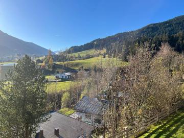Apartment for rent in 6373 - Büroraum, Keller
