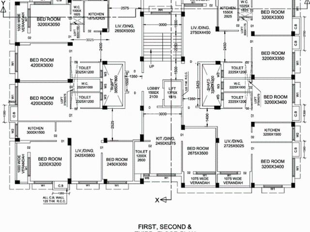 Behala 1 BHK Apartment For Sale Kolkata