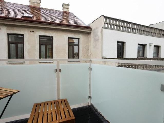 Beheimgasse 23