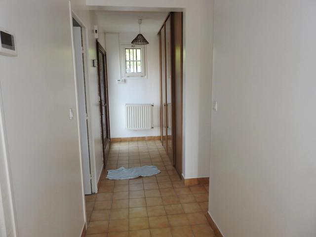 BEHENCOURT 80260 MAISON INDIVIDUELLE sur SOUS SOL