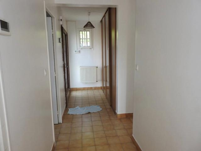 BEHENCOURT 80260 MAISON INDIVIDUELLE sur SOUS SOL