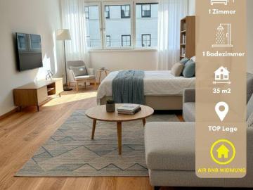 Apartment for sale in 1150 - Heizung