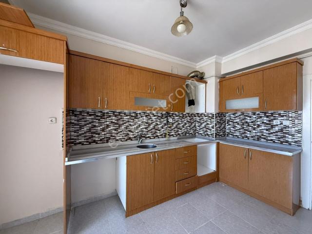 Behice Konutlarında Kiralık 4+1 Daire