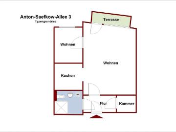 Brandenburg an der Havel, Sachsen-Anhalt