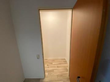 Brandenburg an der Havel, Sachsen-Anhalt