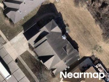 Behlmann Estates Ln
