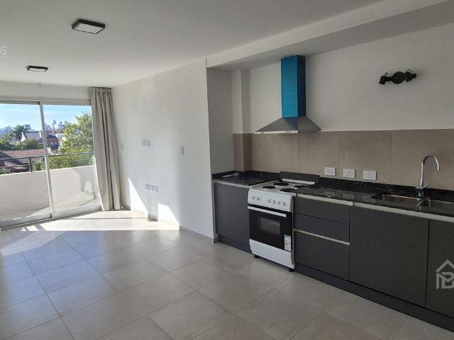 Behrends Bienes Raices