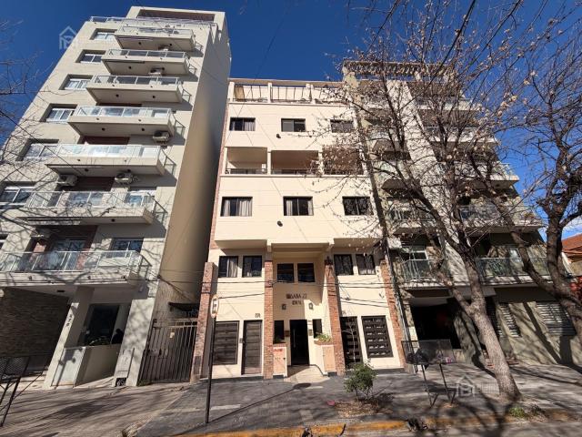 Behrends Bienes Raices