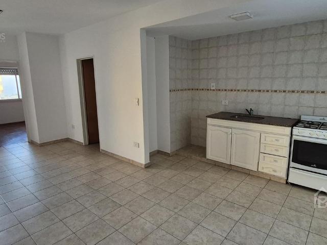 Behrends Bienes Raices
