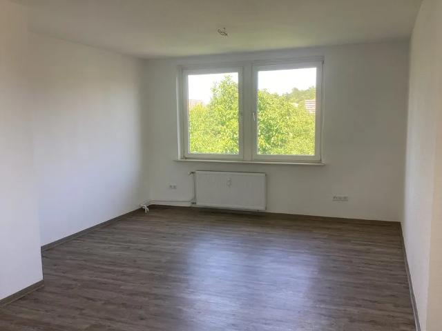 Bei Anmietung im Dezember können Sie eine Grundmiete sparen 2 Zimmer Wohnung