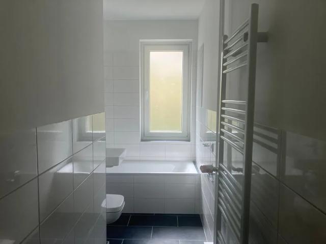 Bei Anmietung im Dezember schenken wir Ihnen eine Grundmiete 3 Zimmer Wohnung
