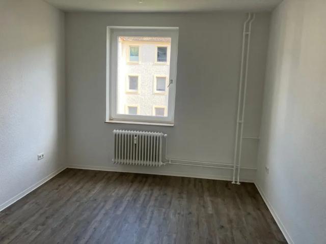 Bei Anmietung im Dezember schenken wir Ihnen eine Grundmiete 2 Zimmer Wohnung
