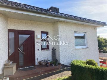 Idstein, Mittelhessen, Hessen, Bundesland