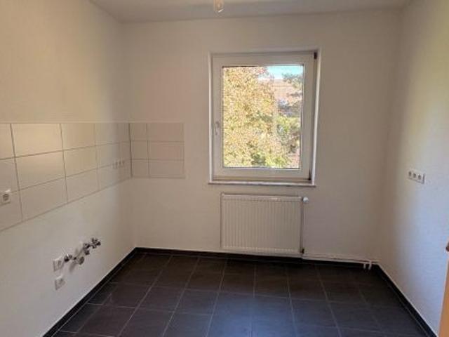 Bei dem Gerichte 12, 2 L Erstbezug nach Modernisierung Familienwohnung in zentraler Lage