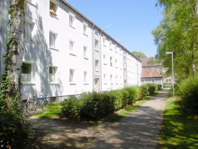 Bei dem Gerichte 2, 2 L