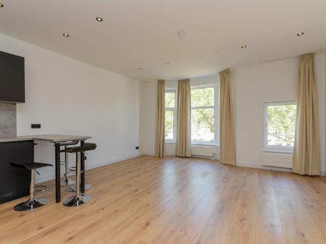 Beijerlandselaan, 3074 ER Rotterdam