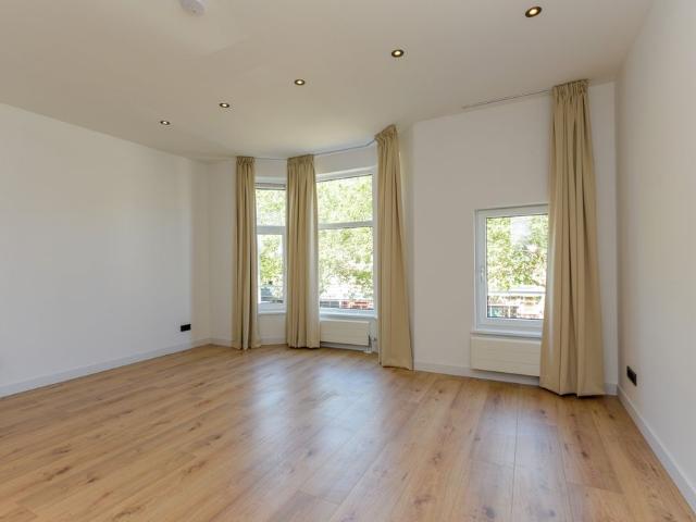 Beijerlandselaan, 3074 ER Rotterdam