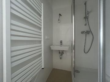 Wohnung mieten in Gerlgasse, Fasanviertel - Aufzug