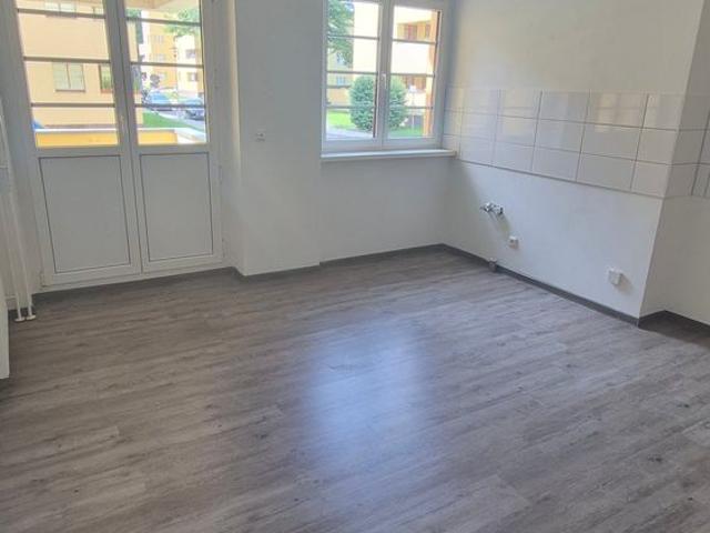 Beimssiedlung eine Wohngegend mit Charme!