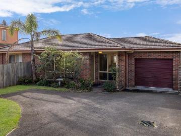 Being Sold To Finalise An Estate