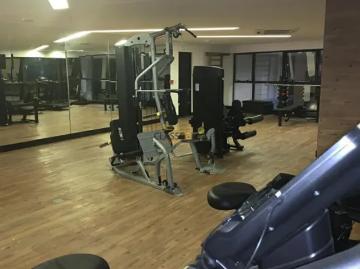 Beira Mar Mobiliado 1 Quarto e Andar Alto no Barra Home Stay