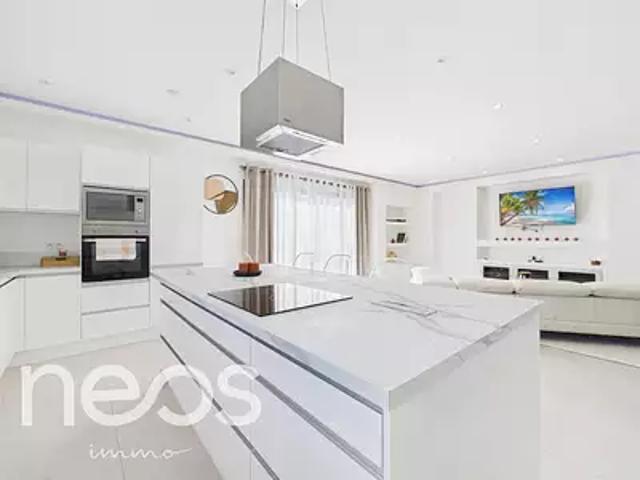 Beire le Châtel 21310 Achat / Vente maison 6 pièces t6 piscine terrasse
